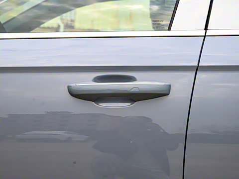 2025�� ������ 1.5TD �����+