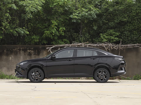 2025�� 1.5L �Զ�������