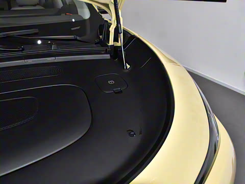 2025�� �������������Ǽݰ�