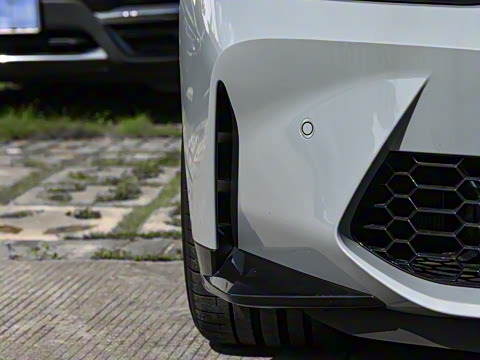 2024�� M4˫�Ž��ܳ� ������