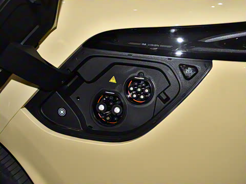 2025�� �������������Ǽݰ�