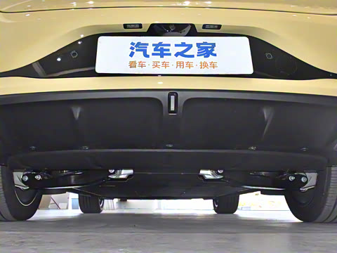 2025�� �������������Ǽݰ�