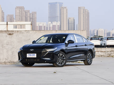 2024�� 127 ����