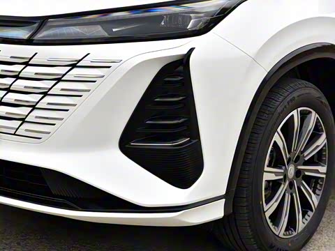 2025�� ������ �ھ��� 1.5T ������