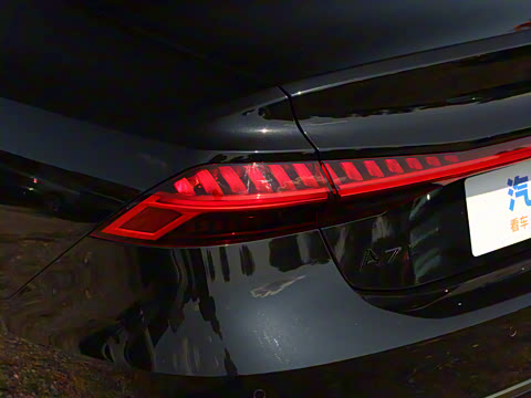 2024�� 55 TFSI quattro ����ʿ��