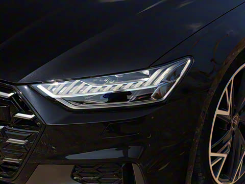 2024�� 55 TFSI quattro ����ʿ��