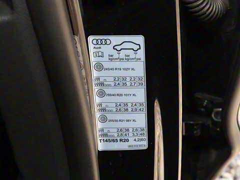 2024�� 55 TFSI quattro ����ʿ��