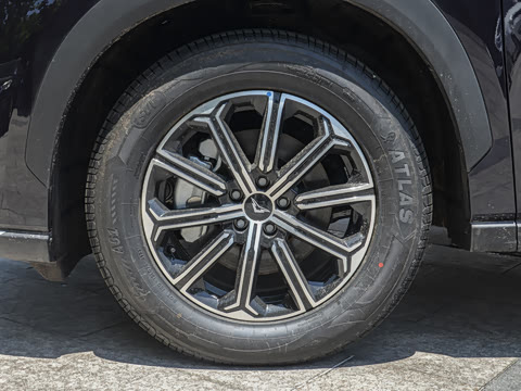 2024�� 1.6T ɽ��� 5��