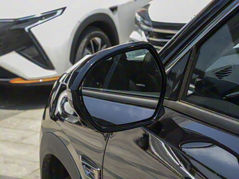 2024�� 1.6T ɽ��� 5��