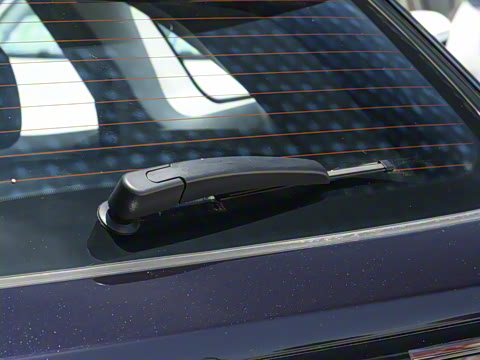 2024�� 1.6T ɽ��� 5��