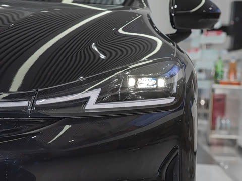 2025�� ��� 140km������