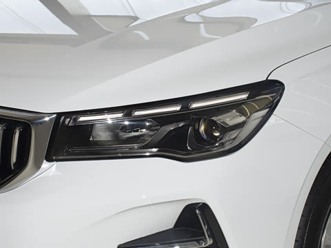 2025�� ��4�� 1.5L �ֶ���ҫ��