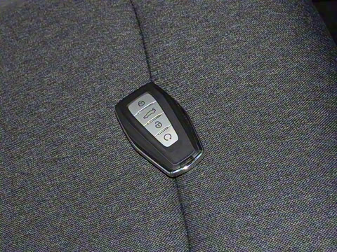 2025�� ��4�� 1.5L �ֶ���ҫ��