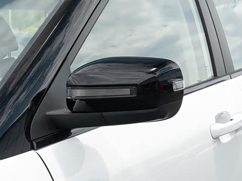 2026�� �ɿ��� 1.5TD ���ɰ�