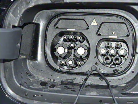 2024�� 2.0T PHEV ��������� 7��