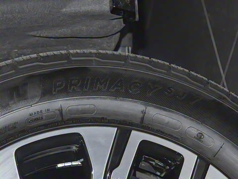 2024��  2.3T EcoBoost �����ѽ�� 7��