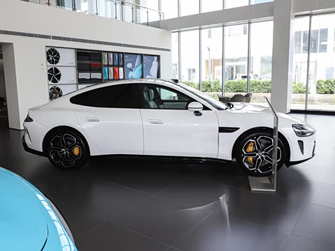 2024�� �������������߽��Ǽ�Pro��