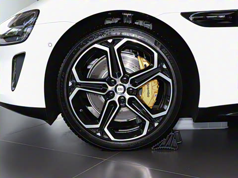 2024�� �������������߽��Ǽ�Pro��