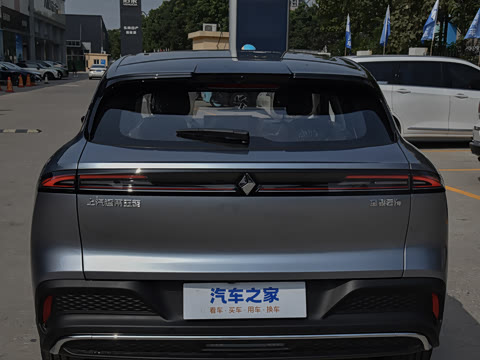 2024�� 140km ����