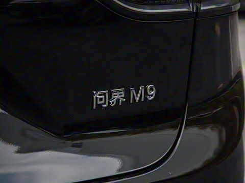 2025�� ���� Max�� 52kWh 6����