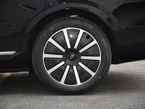 2025�� ���� Max�� 52kWh 6����