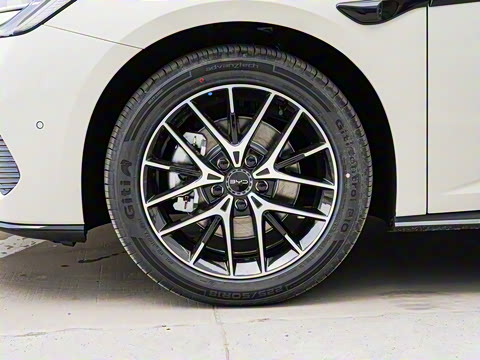 2025�� �Ǽݰ� DM-i 1.5L 125km ��Ӣ��