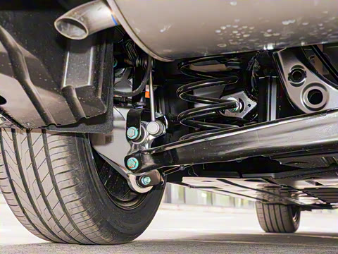 2025�� �Ǽݰ� DM-i 1.5L 125km ��Ӣ��