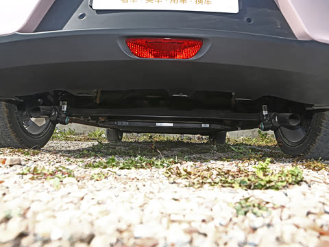 2025�� �Ǽݰ� 305km ���ɰ�