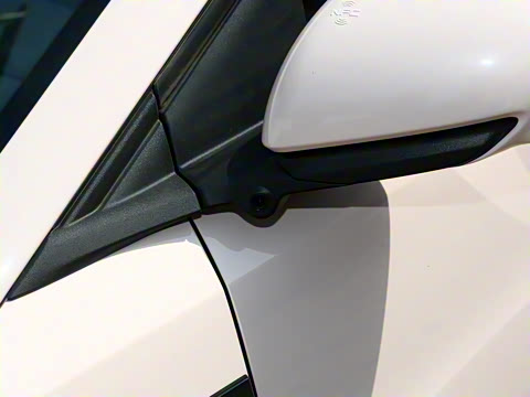 2025�� �Ǽݰ� 305km ���ɰ�