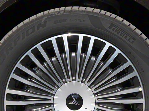 2025�� PHEV �����콢Ǭ����