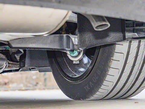 2024�� 1100����Pro��