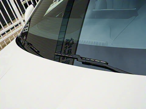 2025�� �Ǽݰ� DM-i 1.5L 125km ��Ӣ��