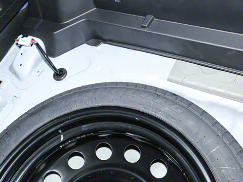 2024�� ����� 1.5L CVTʱ����