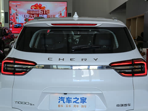 2024�� ����� 1.5L CVTʱ����