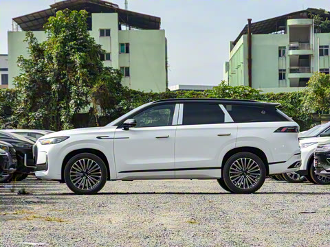 2025�� 2.0T �Զ����������� 7��