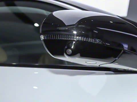 2024�� ���� 300������