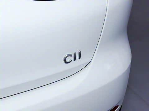 2024�� ���� 300������