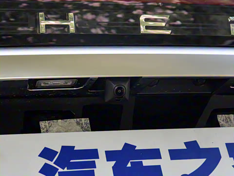 2025�� 2.0T �Զ����������� 7��