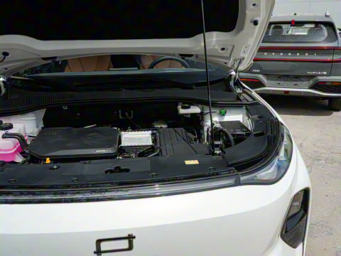 2025�� 210km ������