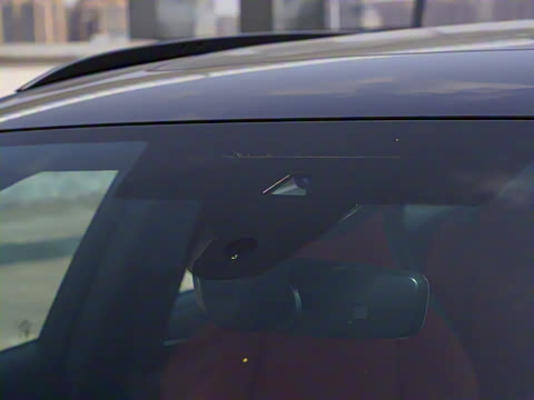 2025�� S4 Avant 3.0TFSI