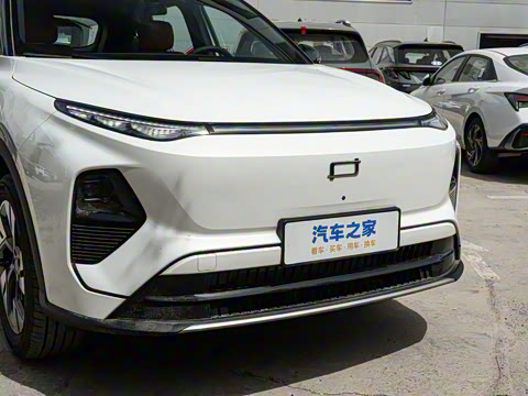 2025�� 210km ������