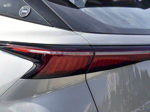 2025�� ���ܰ� 1.5T CVT������