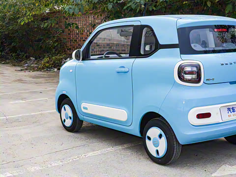 2025�� 222km ������