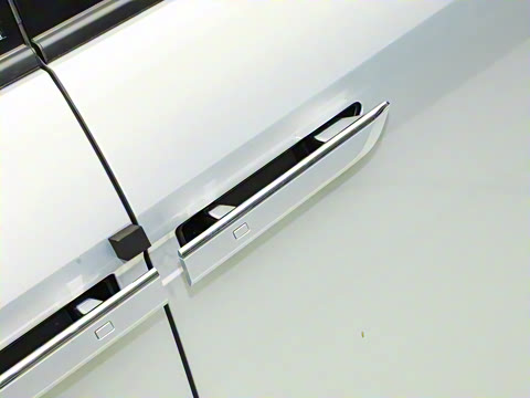 2025�� ½�� �������ð�