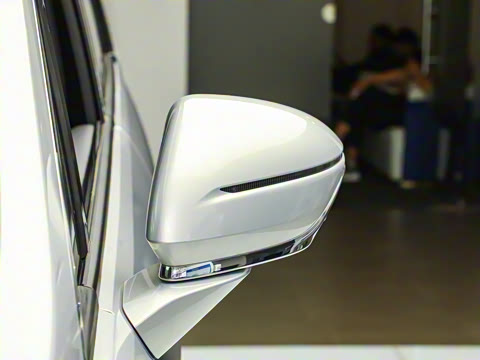 2025�� ½�� �������ð�