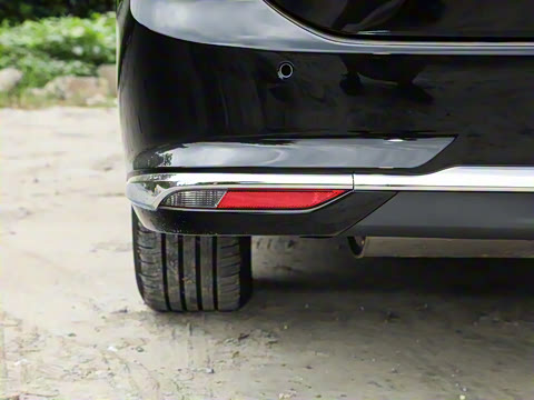 2024�� ���� ��������ɭ�ְ� ����