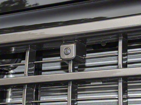 2025�� 2.0T ����