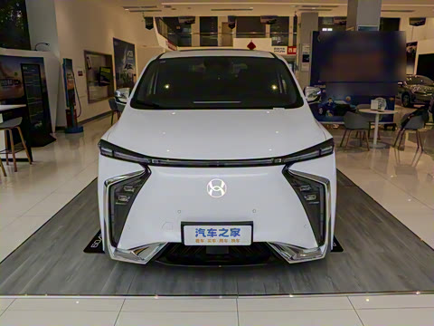 2023�� ���ٰ� 762