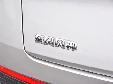 2025�� 518������