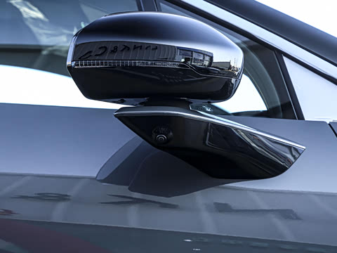 2025�� 530km ����Pro